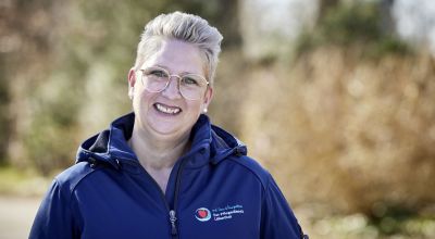 Rechte und Pflichten in der Altenpflege